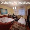 Monoron 3 szoba + nappalis csaldi hz 900 m2 telekkel