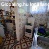 Monoron 3 szoba + nappalis csaldi hz 900 m2 telekkel