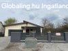Elad j pts hz, Hernd