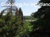 Elad 90 nm-es Csaldi hz Lenyfalu