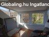 Eladó 90 nm-es Családi ház Göd