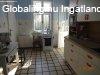 Elad 90 nm-es Csaldi hz Gd