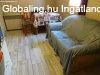 Elad 60 nm-es Csaldi hz Dlegyhza