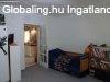 Elad 60 nm-es Csaldi hz Dlegyhza