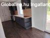 Elad 84 nm-es Feljtott Csaldi hz Szcsny