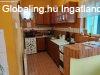 Elad 250 nm-es Feljtott Csaldi hz Nagylc