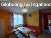 Elad 250 nm-es Feljtott Csaldi hz Nagylc