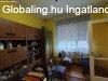 Elad 250 nm-es Feljtott Csaldi hz Nagylc