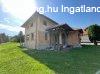 Elad 153 nm-es j pts Csaldi hz Kehidakustny