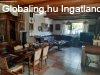 Csaldi hz elad Kaposmrben