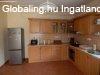 Knyelmes csaldi hz elad Kaposvr kedvelt rszn