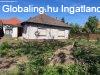 Eladó 85 nm-es Felújítandó Családi ház Dunaharaszti