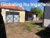Elad 85 nm-es Feljtand Csaldi hz Dunaharaszti