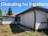 Elad 85 nm-es Feljtand Csaldi hz Dunaharaszti