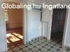 Elad csaldi hz Budapest, XVI. kerlet, 	Pirosrzsa utca