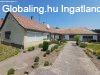 Eladó családi ház Vaskút, 	Dózsa György u.