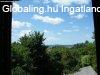 Elad csaldi hz Budakeszi, 	Megyei