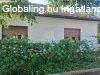 Eladó családi ház Dunaharaszti, 	Petőfitelep