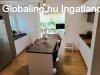 Elad csaldi hz Szada, 	Veresegyhz kzeli rszn