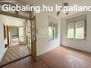 Elad csaldi hz Hvzgyrk, 	Szent Erzsbet utca