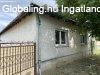 Elad csaldi hz Hvzgyrk, 	Szent Erzsbet utca