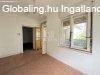 Elad csaldi hz Hvzgyrk, 	Szent Erzsbet utca