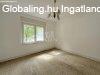 Elad csaldi hz Hvzgyrk, 	Szent Erzsbet utca