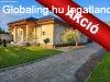 Elad csaldi hz jfehrt, 	Szchenyi Istvn utca