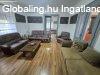 Elad csaldi hz Kunbaja, 	Arany Jnos utca