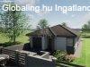 Elad csaldi hz Nyregyhza, 	Kollgium utcai lakpark 1