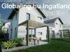 Elad csaldi hz Nyregyhza, 	Kollgium utcai lakpark 2