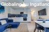 Elad csaldi hz Balatonfldvr, 	Balatonfldvr
