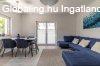 Elad csaldi hz Balatonfldvr, 	Balatonfldvr
