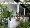 Elad csaldi hz Gyr, 	Rkczi t