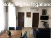Elad csaldi hz Albertirsa, 	Lcsei utca krnyke