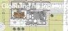 Elad 111 nm-es j pts Csaldi hz rd jsor 