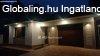 Elad 175 nm-es j pts Csaldi hz rd Fenyves-Parkvros