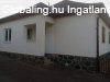 Elad 100m2-es Csaldi hz, Egerbakta