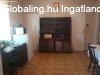 Elad 100m2-es Csaldi hz, Egerbakta