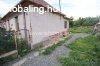 Feljtand csaldi hz, nagy telekkel elad Nraiban
