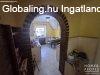 Szeged frekventlt helyn csaldi hz elad!