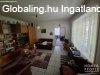 Szeged frekventlt helyn csaldi hz elad!