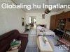 Szeged frekventlt helyn csaldi hz elad!