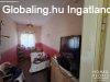 Szeged frekventlt helyn csaldi hz elad!