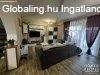 Hdmezvsrhelyi csaldi hz.