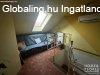 Hdmezvsrhelyi csaldi hz.