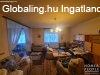 Elad 120 nm-es Feljtand Csaldi hz Hdmezvsrhely   