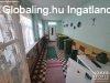 Elad 120 nm-es Feljtand Csaldi hz Hdmezvsrhely   