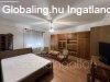 Pápa - 3 szoba nappalis családi ház eladó