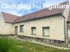 Rbapordny - 2 szoba nappalis hz elad